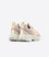 Zapatillas VENTURI SUEDE ALMOND PEACH MULTICO